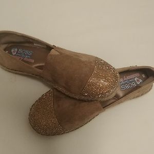 Cute super comfy flats